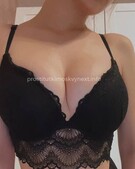 Анкета проститутки Ольга - метро Измайлово, возраст - 24