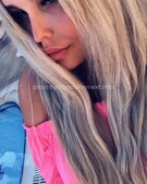 Анкета проститутки Катенька - метро Чертаново Центральное, возраст - 24