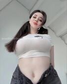 Анкета проститутки Рита - метро Даниловский, возраст - 24