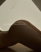 Анкета проститутки Мирослава - метро Мещанский, возраст - 24