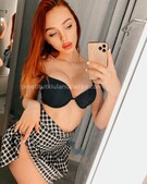 Анкета проститутки Викуся - метро Дорогомилово, возраст - 24