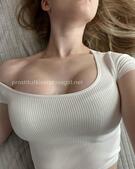 Анкета проститутки Ярослава - метро Покровское-Стрешнево, возраст - 24