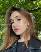 Анкета проститутки Виктория - метро Сокольники, возраст - 24