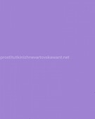 Анкета проститутки Леся - метро Крылатское, возраст - 24