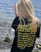 Анкета проститутки Карина - метро Таганский, возраст - 24