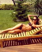 Анкета проститутки Снежана - метро Дорогомилово, возраст - 24