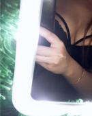 Анкета проститутки Лиза - метро Мещанский, возраст - 24