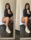 Анкета проститутки Даша - метро Измайлово, возраст - 24