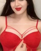 Анкета проститутки Лиза - метро Даниловский, возраст - 24