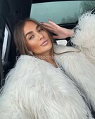 Анкета проститутки Инга - метро Коньково, возраст - 24