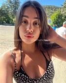 Анкета проститутки Надюша - метро Строгино, возраст - 24