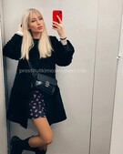 Анкета проститутки София - метро Беговой, возраст - 24