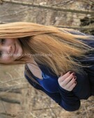 Анкета проститутки Зита - метро Щукино, возраст - 24