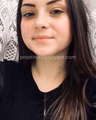 Анкета проститутки Тая - метро Семеновский, возраст - 24