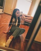 Анкета проститутки Слава - метро Южнопортовый, возраст - 24