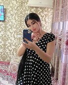 Анкета проститутки Лилия - метро Ломоносовский, возраст - 24