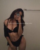 Анкета проститутки Устина - метро Тверской, возраст - 24