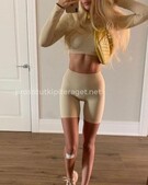 Анкета проститутки Оксана - метро Таганский, возраст - 24