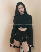 Анкета проститутки Кристина - метро Ростокино, возраст - 24