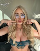 Анкета проститутки Яна - метро Хорошевский, возраст - 25