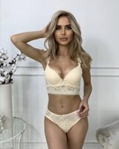 Анкета проститутки Кристина - метро Мещанский, возраст - 25