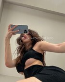 Анкета проститутки Рената - метро Коломенское, возраст - 25