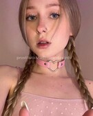 Анкета проститутки Забава - метро Даниловский, возраст - 25