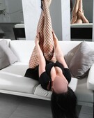 Анкета проститутки Ольга - метро Таганский, возраст - 25