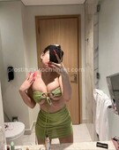 Анкета проститутки Анечка - метро Щукино, возраст - 25