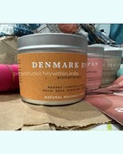 Анкета проститутки Слава - метро Марьино, возраст - 25