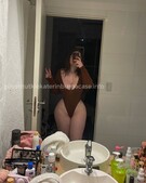 Анкета проститутки Алла - метро Черемушки, возраст - 25