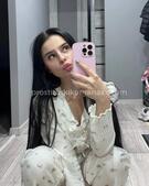 Анкета проститутки Галя - метро Строгино, возраст - 25