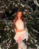 Анкета проститутки Соня - метро Хамовники, возраст - 25