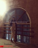 Анкета проститутки Дарина - метро Чертаново Северное, возраст - 25