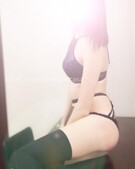 Анкета проститутки Яна - метро Южное Измайлово, возраст - 25