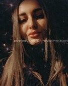 Анкета проститутки Забава - метро Басманный, возраст - 25