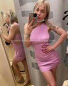 Анкета проститутки Лиза - метро Филевский парк, возраст - 25