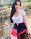 Анкета проститутки Арина - метро Хорошевский, возраст - 25