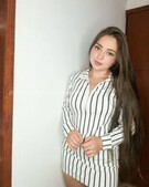 Анкета проститутки Полина - метро Строгино, возраст - 25