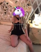 Анкета проститутки Лера - метро Нагатино-Садовники, возраст - 26