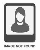 Анкета проститутки Светлана - метро Фили-Давыдково, возраст - 26