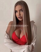 Анкета проститутки Натуся - метро Ломоносовский, возраст - 26