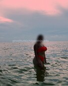 Анкета проститутки Злата - метро Северное Тушино, возраст - 26