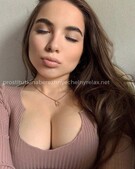 Анкета проститутки Ольга - метро Семеновский, возраст - 26
