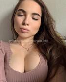 Анкета проститутки София - метро Нагатино-Садовники, возраст - 26