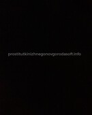 Анкета проститутки Ирина - метро Фили-Давыдково, возраст - 26