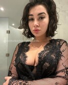 Анкета проститутки Шарлотта - метро Выхино-Жулебино, возраст - 26