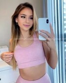 Анкета проститутки Викуля - метро Мещанский, возраст - 26