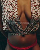 Анкета проститутки Римма - метро Пресненский, возраст - 26