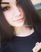 Анкета проститутки Алина - метро Тимирязевский, возраст - 26